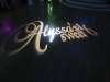 Alyssa\'s Super Sweet 16 - JJDJ Entertainment - Virginia DJ