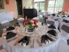 JJDJ Entertainment - Cooper\'s Wedding