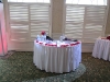 JJDJ Entertainment - Cooper\'s Wedding