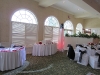 JJDJ Entertainment - Cooper\'s Wedding