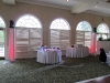 JJDJ Entertainment - Cooper\'s Wedding