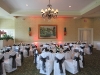JJDJ Entertainment - Cooper\'s Wedding