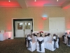 JJDJ Entertainment - Cooper\'s Wedding
