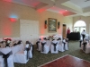 JJDJ Entertainment - Cooper\'s Wedding