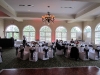 JJDJ Entertainment - Cooper\'s Wedding