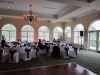 JJDJ Entertainment - Cooper\'s Wedding