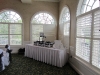 JJDJ Entertainment - Cooper\'s Wedding