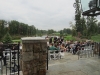 JJDJ Entertainment - Cooper\'s Wedding