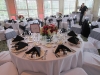 JJDJ Entertainment - Cooper\'s Wedding
