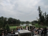 JJDJ Entertainment - Cooper\'s Wedding