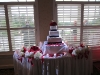 JJDJ Entertainment - Cooper\'s Wedding