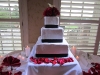 JJDJ Entertainment - Cooper\'s Wedding