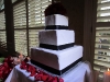 JJDJ Entertainment - Cooper\'s Wedding