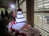JJDJ Entertainment - Cooper\'s Wedding