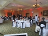 JJDJ Entertainment - Cooper\'s Wedding