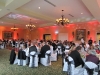 JJDJ Entertainment - Cooper\'s Wedding