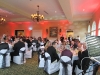 JJDJ Entertainment - Cooper\'s Wedding