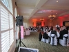 JJDJ Entertainment - Cooper\'s Wedding
