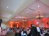JJDJ Entertainment - Cooper\'s Wedding