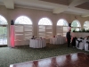 JJDJ Entertainment - Cooper\'s Wedding