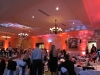 JJDJ Entertainment - Cooper\'s Wedding
