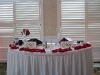 JJDJ Entertainment - Cooper\'s Wedding