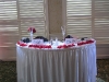 JJDJ Entertainment - Cooper\'s Wedding