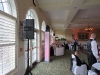 JJDJ Entertainment - Cooper\'s Wedding