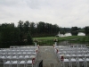 JJDJ Entertainment - Cooper\'s Wedding