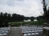 JJDJ Entertainment - Cooper\'s Wedding