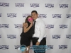 OHS 2014 Homecoming Photobooth -110
