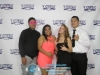 OHS 2014 Homecoming Photobooth -114