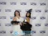 OHS 2014 Homecoming Photobooth -119