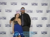 OHS 2014 Homecoming Photobooth -148
