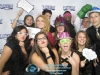 OHS 2014 Homecoming Photobooth -150