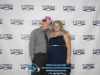 OHS 2014 Homecoming Photobooth -156