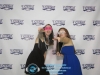 OHS 2014 Homecoming Photobooth -211