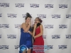 OHS 2014 Homecoming Photobooth -220