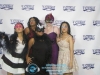 OHS 2014 Homecoming Photobooth -222
