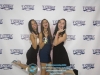 OHS 2014 Homecoming Photobooth -231