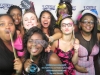 OHS 2014 Homecoming Photobooth -241