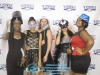 OHS 2014 Homecoming Photobooth -245