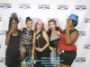 OHS 2014 Homecoming Photobooth -246