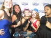 OHS 2014 Homecoming Photobooth -248