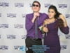 OHS 2014 Homecoming Photobooth -252