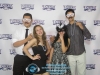 OHS 2014 Homecoming Photobooth -261