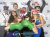 OHS 2014 Homecoming Photobooth -271