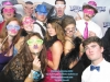 OHS 2014 Homecoming Photobooth -272