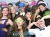 OHS 2014 Homecoming Photobooth -273