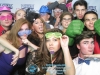 OHS 2014 Homecoming Photobooth -274